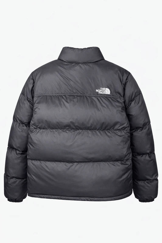 Doudoune The North Face Noir – Taille L – Neuve avec étiquette