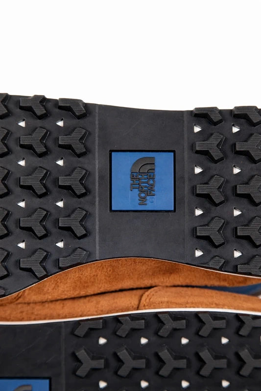 Chaussures The North Face – Taille 43 – Neuves avec boîte – Outdoor