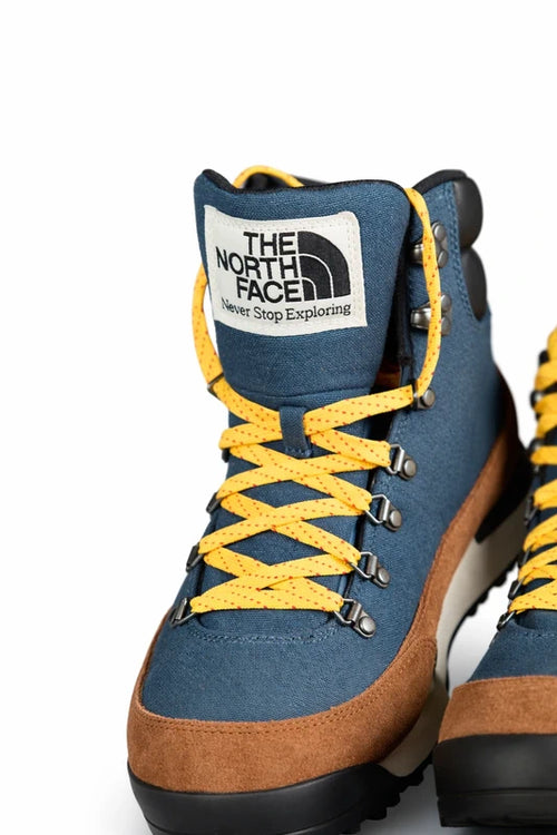 Chaussures The North Face – Taille 43 – Neuves avec boîte – Outdoor