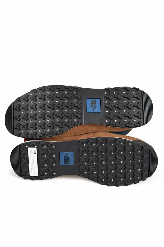 Chaussures The North Face – Taille 43 – Neuves avec boîte – Outdoor