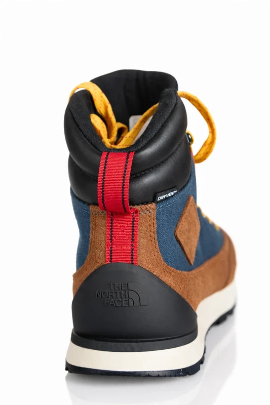 Chaussures The North Face – Taille 43 – Neuves avec boîte – Outdoor