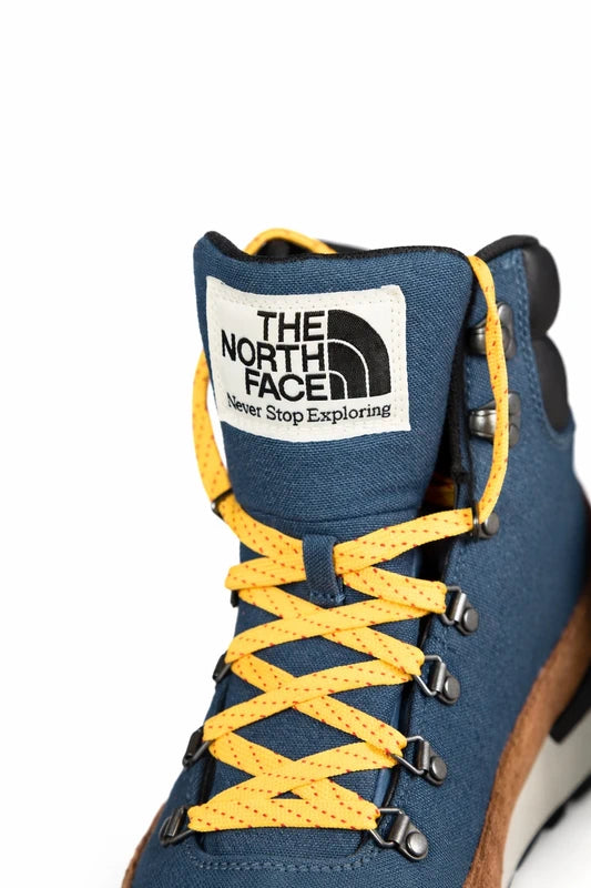 Chaussures The North Face – Taille 43 – Neuves avec boîte – Outdoor