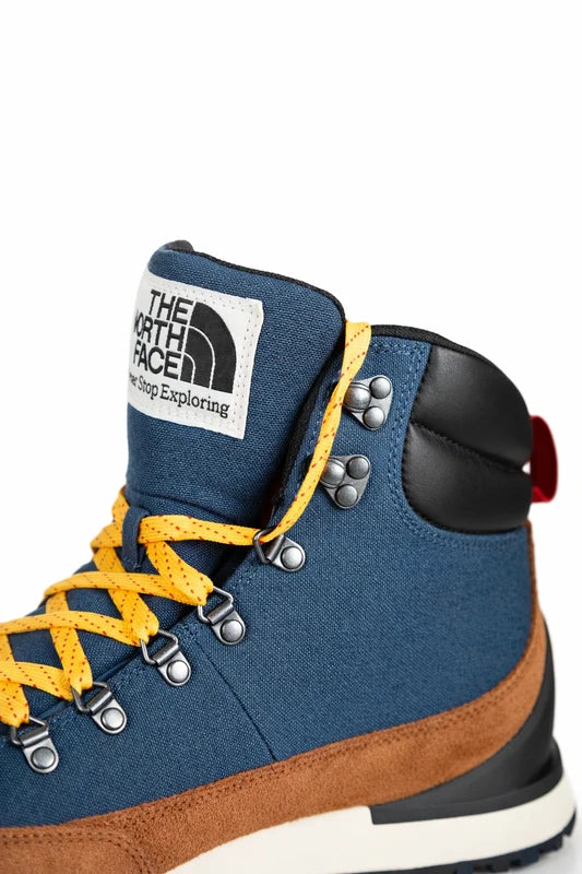 Chaussures The North Face – Taille 43 – Neuves avec boîte – Outdoor