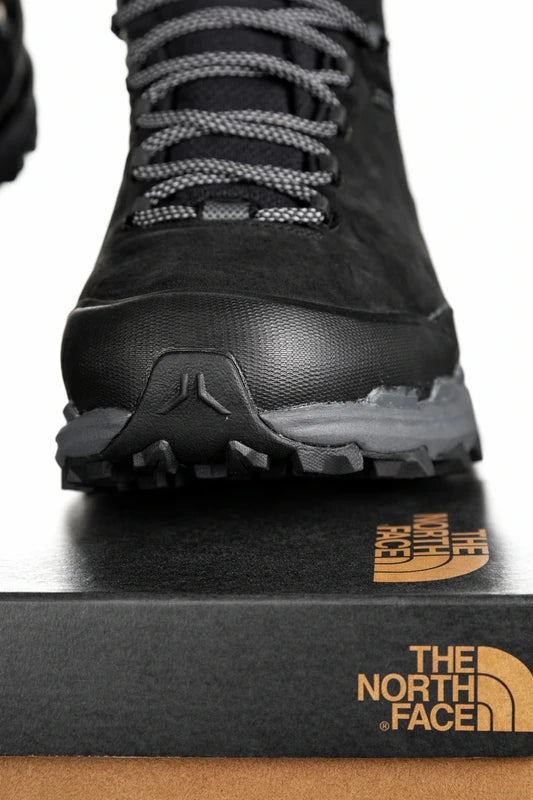 Chaussures The North Face Vectiv Fastpack WP – Taille 40.5 – Neuves avec boîte