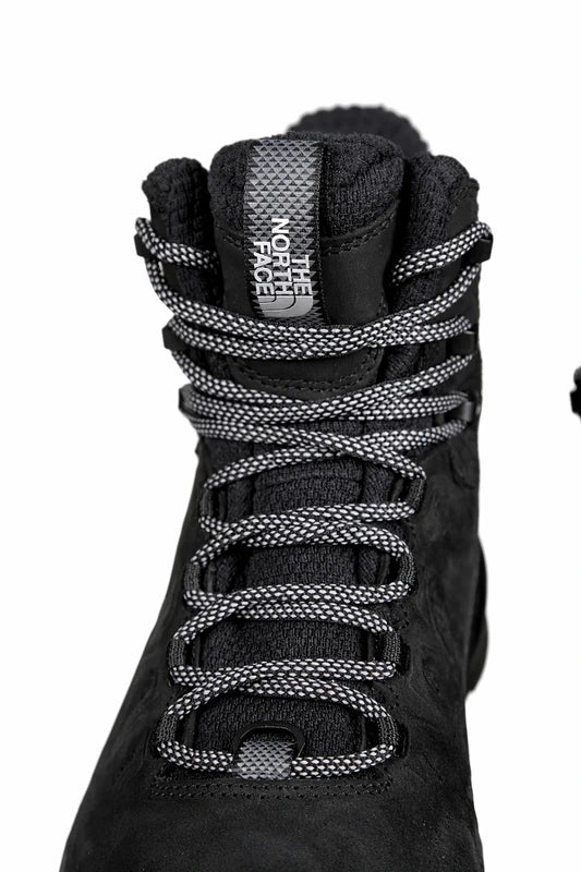 Chaussures The North Face Vectiv Fastpack WP – Taille 40.5 – Neuves avec boîte