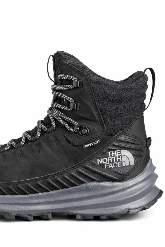 Chaussures The North Face Vectiv Fastpack WP – Taille 40.5 – Neuves avec boîte