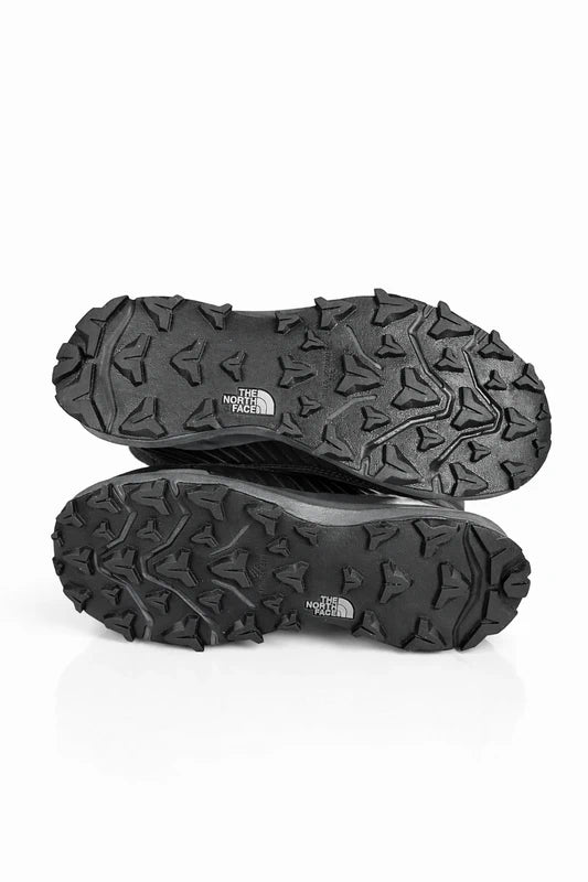 Chaussures The North Face Vectiv Fastpack WP – Taille 40.5 – Neuves avec boîte