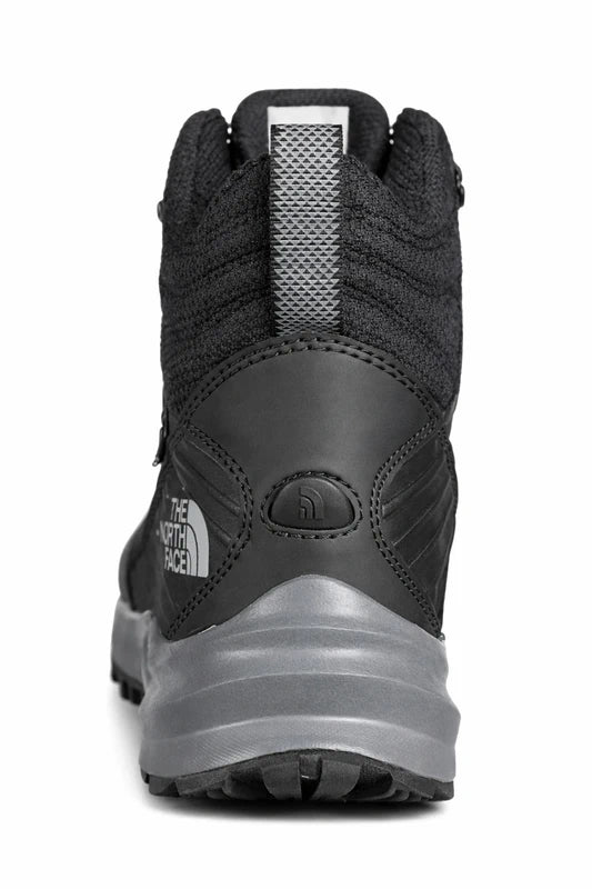 Chaussures The North Face Vectiv Fastpack WP – Taille 40.5 – Neuves avec boîte