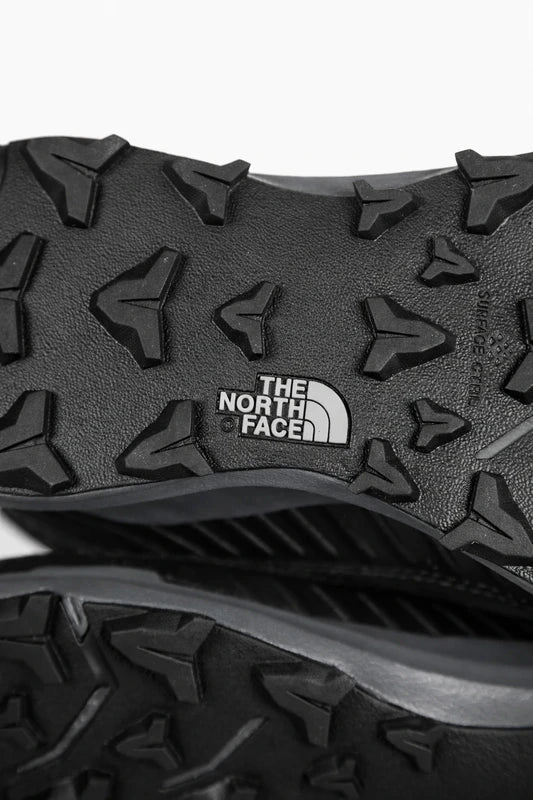 Chaussures The North Face Vectiv Fastpack WP – Taille 40.5 – Neuves avec boîte