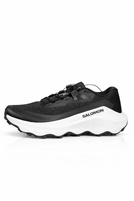 Salomon Ultra Glide 3 – Taille 44 – Neuves avec boîte