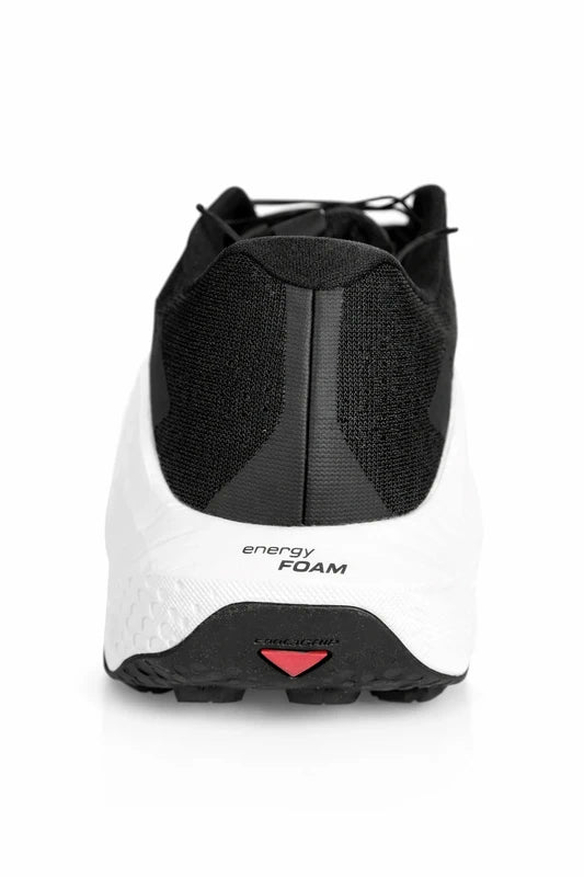 Salomon Ultra Glide 3 – Taille 44 – Neuves avec boîte