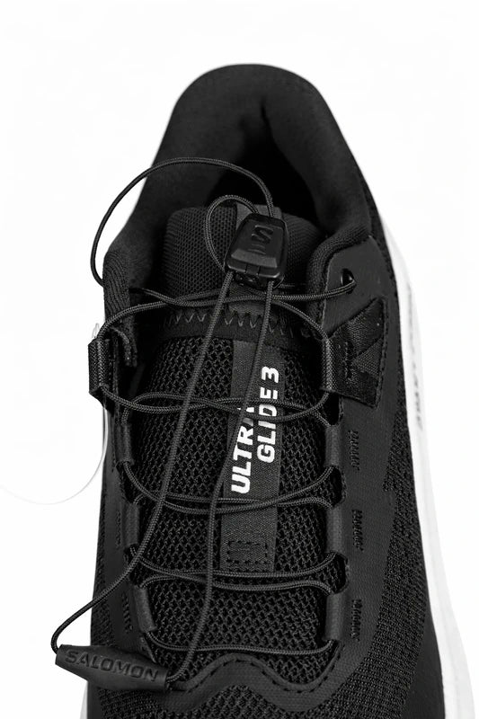 Salomon Ultra Glide 3 – Taille 44 – Neuves avec boîte